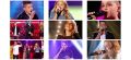 Replay “The Voice Kids” : la finale du samedi 8 octobre, toutes les prestations en vidéo