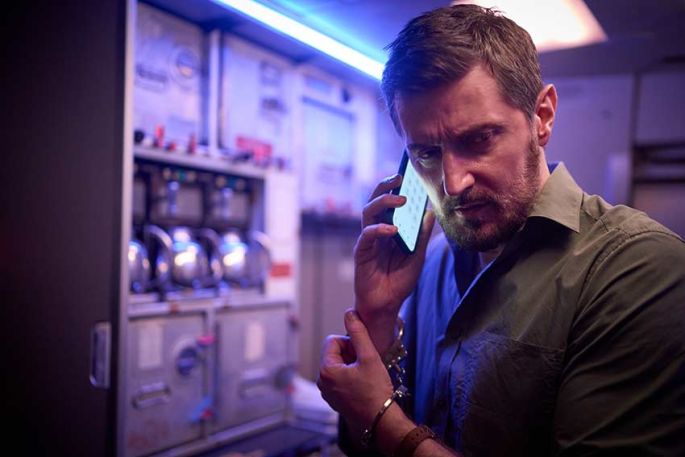 "Code Rouge" : résumé des derniers épisodes diffusés mercredi 5 août 2026 sur France 2