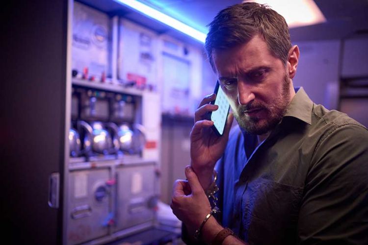 "Code Rouge" : résumé des derniers épisodes diffusés mercredi 5 août 2026 sur France 2