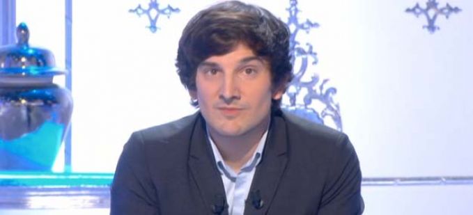 Replay “Salut les terriens !” : revoir la chronique de Gaspard Proust du samedi 6 juillet (vidéo)