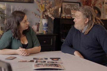 "Dans les yeux d'Olivier" : Maltraitance, les enfants du silence, mercredi 27 mai 2026 sur France 2