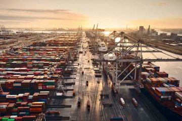 "Narcotrafic, le poison de l’Europe" sur Arte mardi 6 janvier 2026 dans Thema