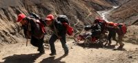 “13H15, le samedi” « Les Annapurnas dans un fauteuil » ce samedi 7 décembre sur France 2