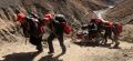 “13H15, le samedi” « Les Annapurnas dans un fauteuil » ce samedi 7 décembre sur France 2