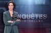"Enquêtes criminelles" sur l'affaire Matthieu Dallibert à revoir mercredi 28 janvier 2026 sur W9