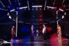 Replay &quot;Star Academy&quot; : La Battle des nommés Clara / Julien &amp; Héléna / Maud - Vidéo