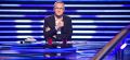 Retour de “Mardi cinéma” le 6 décembre sur France 2 : les invités de Laurent Ruquier