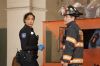 "9-1-1 : Lone Star" : les épisodes 16 à 18 diffusés sur M6 samedi 28 octobre 2023