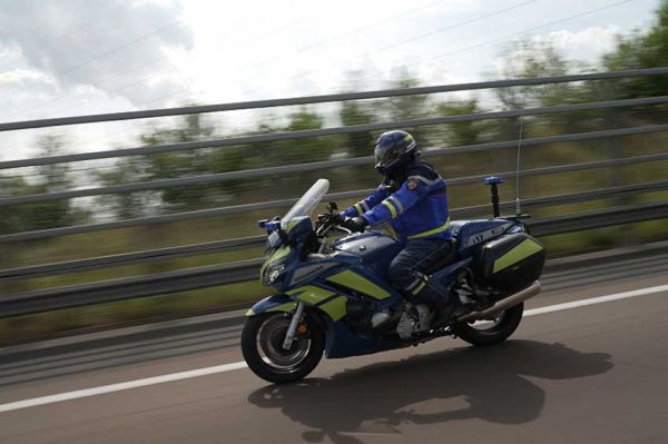 « 100 jours avec les gendarmes des autoroutes en champagne » samedi 12 octobre 2024 sur C8