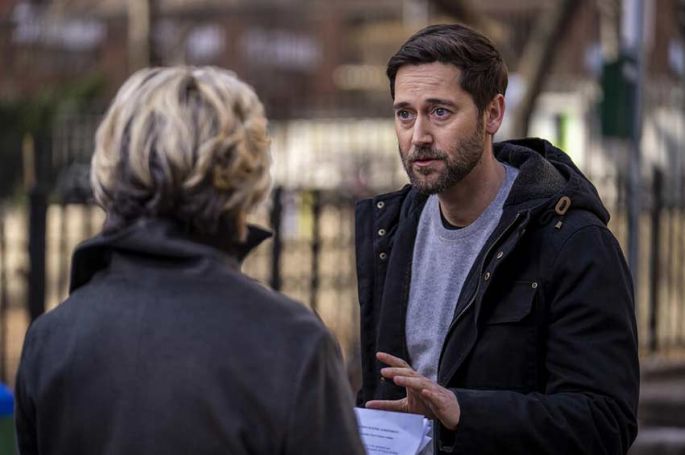 &quot;New Amsterdam&quot; saison 4 : résumé des épisodes 14 à 16 diffusés sur TF1 mercredi 22 novembre 2023