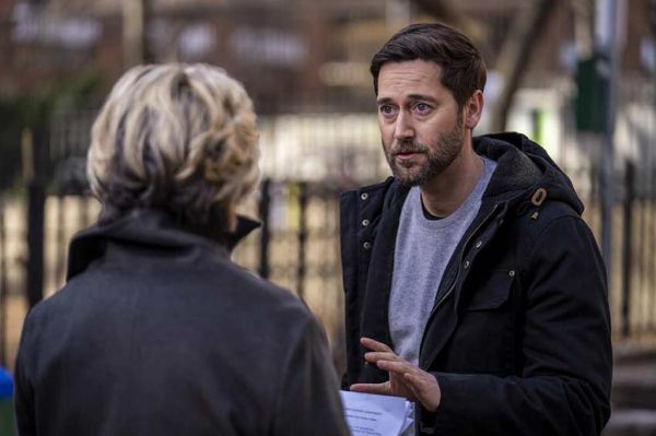 &quot;New Amsterdam&quot; saison 4 : résumé des épisodes 14 à 16 diffusés sur TF1 mercredi 22 novembre 2023