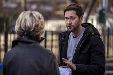 "New Amsterdam" saison 4 : résumé des épisodes 14 à 16 diffusés sur TF1 mercredi 22 novembre 2023