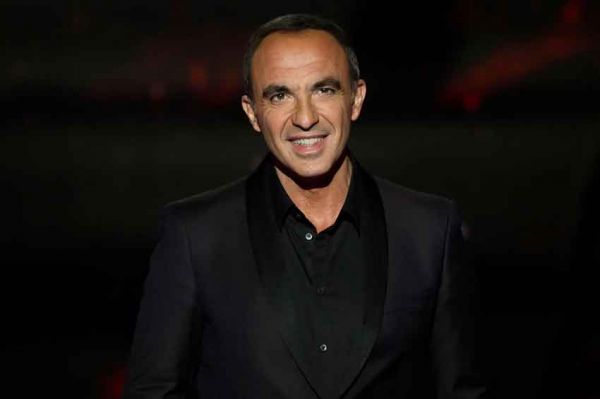 “The Voice” : dernières auditions, qui aura le dernier BUZZ ce soir sur TF1 ? (vidéo)