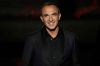 “The Voice” : dernières auditions, qui aura le dernier BUZZ ce soir sur TF1 ? (vidéo)