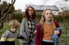 &quot;Cry Wolf&quot; : résumé des 4 derniers épisodes difusés sur Arte jeudi 14 août 2025