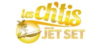 “Les Ch&#039;tis” et des Belges dans la Jet Set à découvrir prochainement sur W9