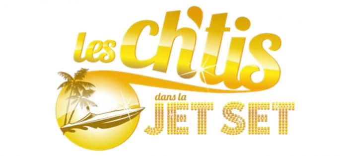 “Les Ch'tis” et des Belges dans la Jet Set à découvrir prochainement sur W9
