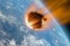 « Le cosmos et les origines de la vie » à revoir sur ARTE samedi 10 août 2024 (vidéo)