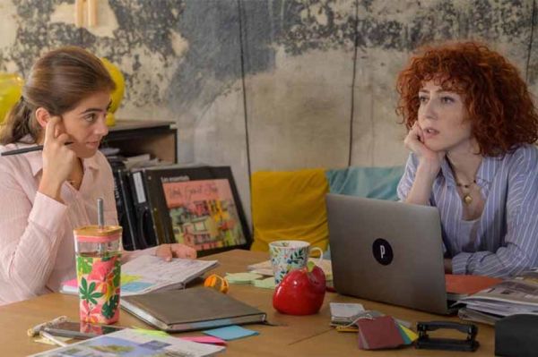 “Et toi, c'est pour quand ?” sur France 3 mardi 27 décembre 2022