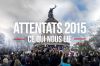 &quot;Attentats 2015, ce qui nous lie&quot; : soirée de commémoration sur M6 lundi 6 janvier 2025 avec Thomas Sotto