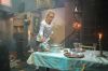 &quot;Fort Boyard&quot; : Elodie Gossuin affronte le manoir du Père Fouras, ce soir sur France 2 (vidéo)