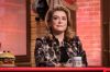“Burger Quiz” : Catherine Deneuve sera l&#039;invitée d&#039;Alain Chabat mercredi 6 février sur TMC