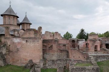 "Dracula : la véritable histoire" sur Arte samedi 31 octobre 2026