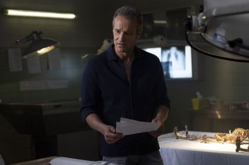 &quot;Les invisibles&quot; : les deux derniers épisodes diffusés sur France 2 lundi 9 décembre 2024 (vidéo)