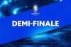 Euro 2024 : La demi-finale Pays-Bas / Angleterre en direct sur M6 mercredi 10 juillet 2024