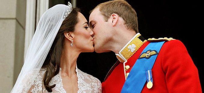 Kate, William et leur « royal baby » : les secrets de la naissance la plus attendue du monde sur M6