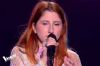 Replay “The Voice” : Chérine chante « Drivers License » de The Doors (vidéo)