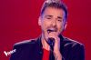 Replay “The Voice” : Kaël chante « Still loving you » des Scorpions (vidéo)