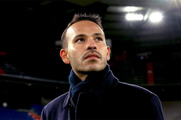 « Des cris dans le stade, enquête sur le racisme dans le football » sur France 5 mardi 11 juin 2024 (vidéo)