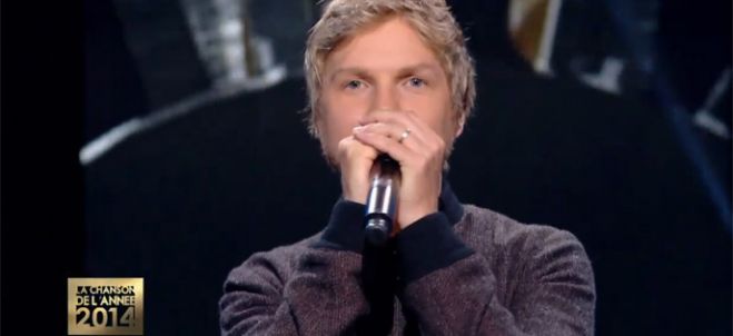 Replay “La chanson de l&#039;année” : Kyo interprète « Le Graal » au Zénith sur TF1 (vidéo)