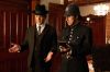 &quot;Les enquêtes de Murdoch&quot; : 2 épisodes inédits dimanche 19 mars 2023 sur France 3