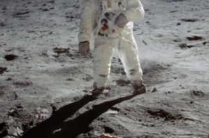 « Apollo 11, retour vers la lune » à revoir sur France 2 mercredi 16 février