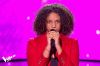 Replay "The Voice Kids" : Lya chante "Shallow" de Lady Gaga - Vidéo