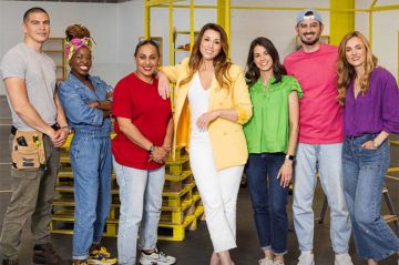 Nouvelle saison de &quot;Détox ta maison&quot; sur TFX mercredi 3 septembre 2025 (vidéo)
