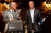 &quot;Red&quot; avec Bruce Willis et John Malkovich à revoir sur M6 jeudi 5 septembre 2024 (vidéo)