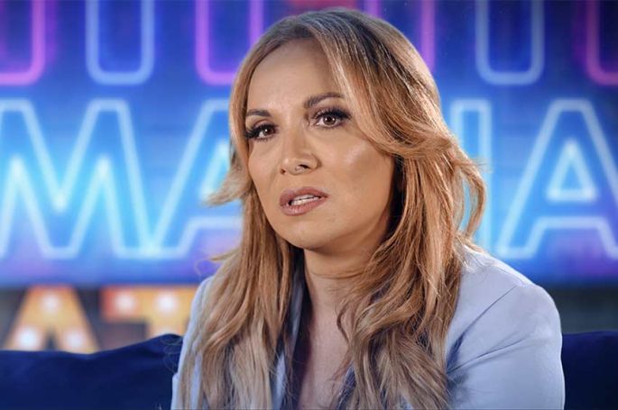 Le document "Comédies musicales made in France" rediffusé sur France 4 lundi 15 décembre 2025 (vidéo)