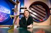 « Canap 89 » : nouveau rendez-vous avec Etienne Carbonnier mercredi 6 avril sur TMC
