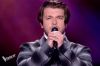 &quot;The Voice&quot; : Mega de retour pour sa 2ème chance aux auditions à l&#039;aveugle samedi soir sur TF1 (vidéo)