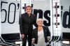 “50mn Inside” : Nikos Aliagas reçoit Mimie Mathy samedi 29 février sur TF1