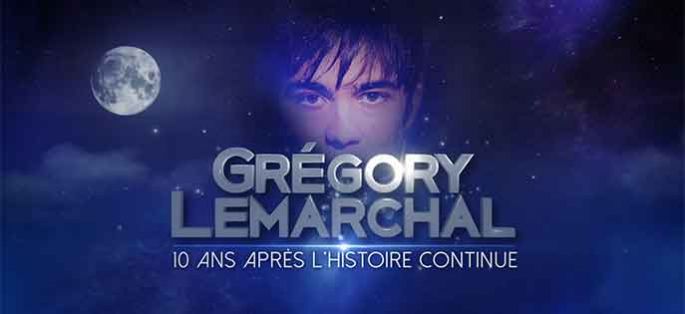 Prime hommage à Grégory Lemarchal le 7 janvier sur TF1 : les invités de Nikos Aliagas