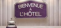 “Bienvenue à l&#039;hôtel” fait son retour sur TF1 à partir du lundi 19 octobre à 18 heures