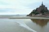 “Grands Reportages” « Grandes marées : attention danger », dimanche 17 avril sur TF1 (vidéo)