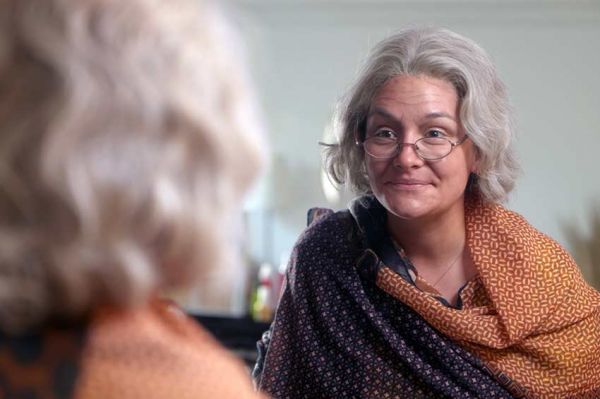 "Retraités ou maltraités ?" : enquête inédite à voir sur ARTE mardi 29 août 2023