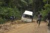 “Les routes de l&#039;impossible” : « Guinée Conakry : la vie sur un fil » vendredi 2 septembre sur France 5 (vidéo)