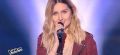 Replay “The Voice” : Lidia Isac chante « Ordinaire » de Robert Charlebois (vidéo)