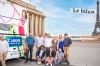 “L&#039;amour est dans le pré” : la 1ère partie du Bilan diffusée lundi 7 novembre 2022 sur M6